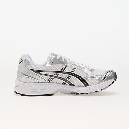 Asics gel kinsei 5 hombre 2014 deals