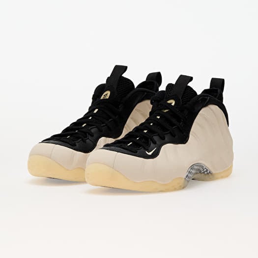 Chrome foamposites best sale