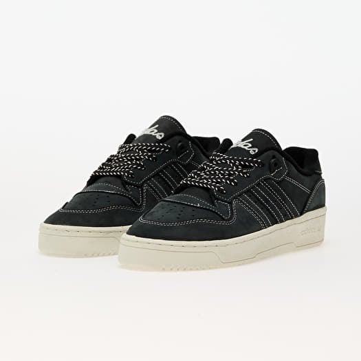 adidas Rivalry Low W