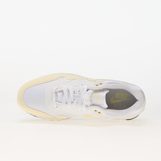 Nike W Air Max 1