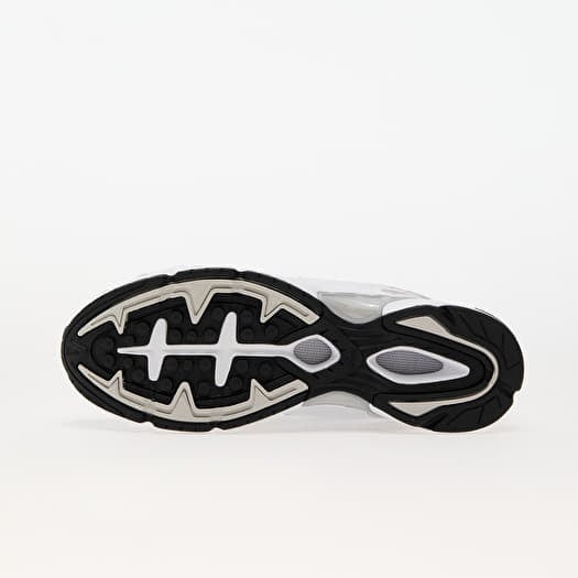 M2k adidas outlet
