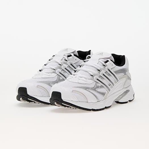 adidas Temper Run 2