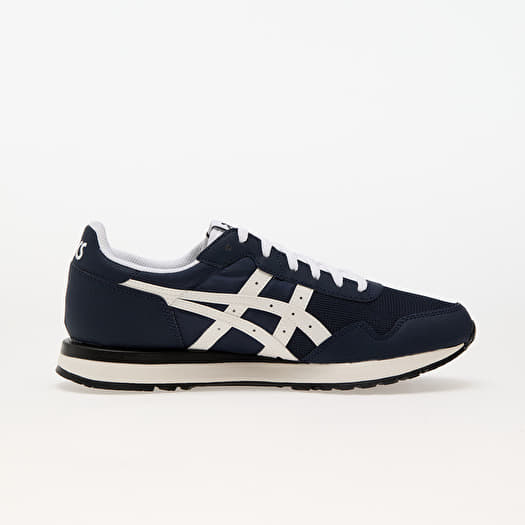 Asics gel saga midnight cheap