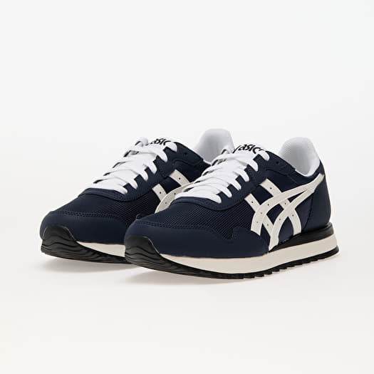 Asics curreo black hot sale