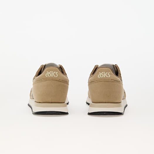 Asics tiger shoes 2016 best sale
