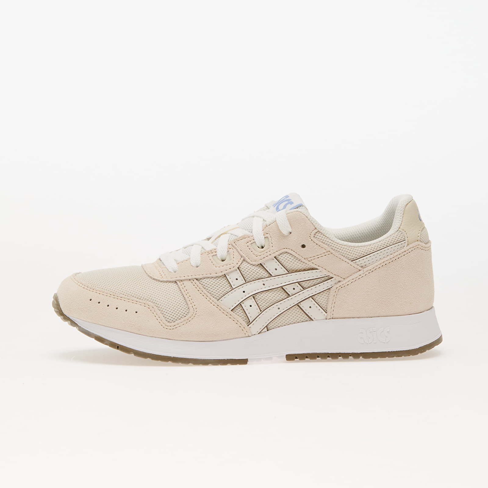 Shoes Asics Lyte Classic Vanilla/ Cream