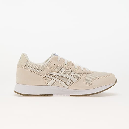 Asics Lyte Classic