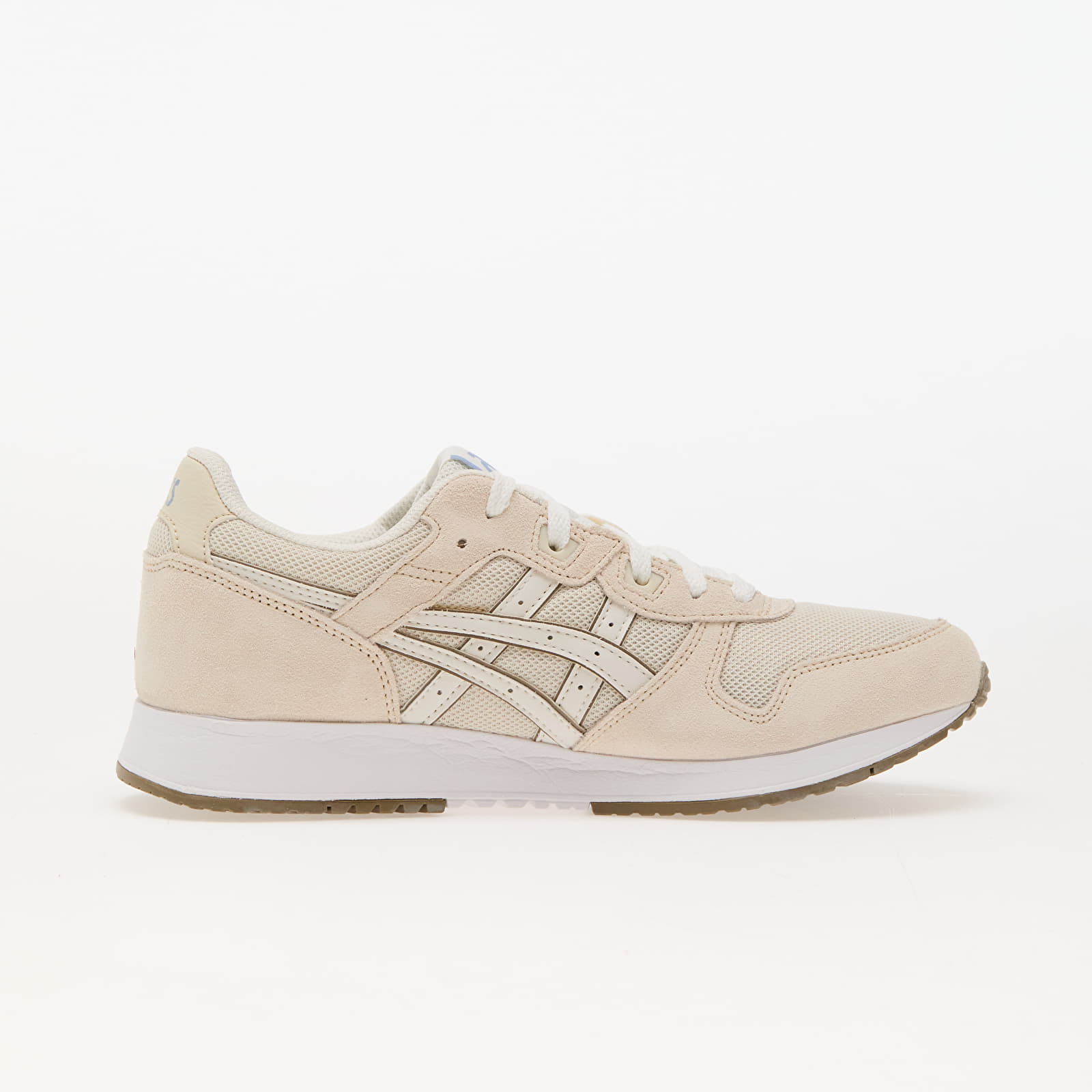 Shoes Asics Lyte Classic Vanilla/ Cream