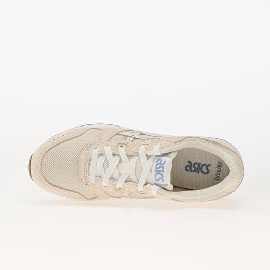 Shoes Asics Lyte Classic Vanilla Cream Queens