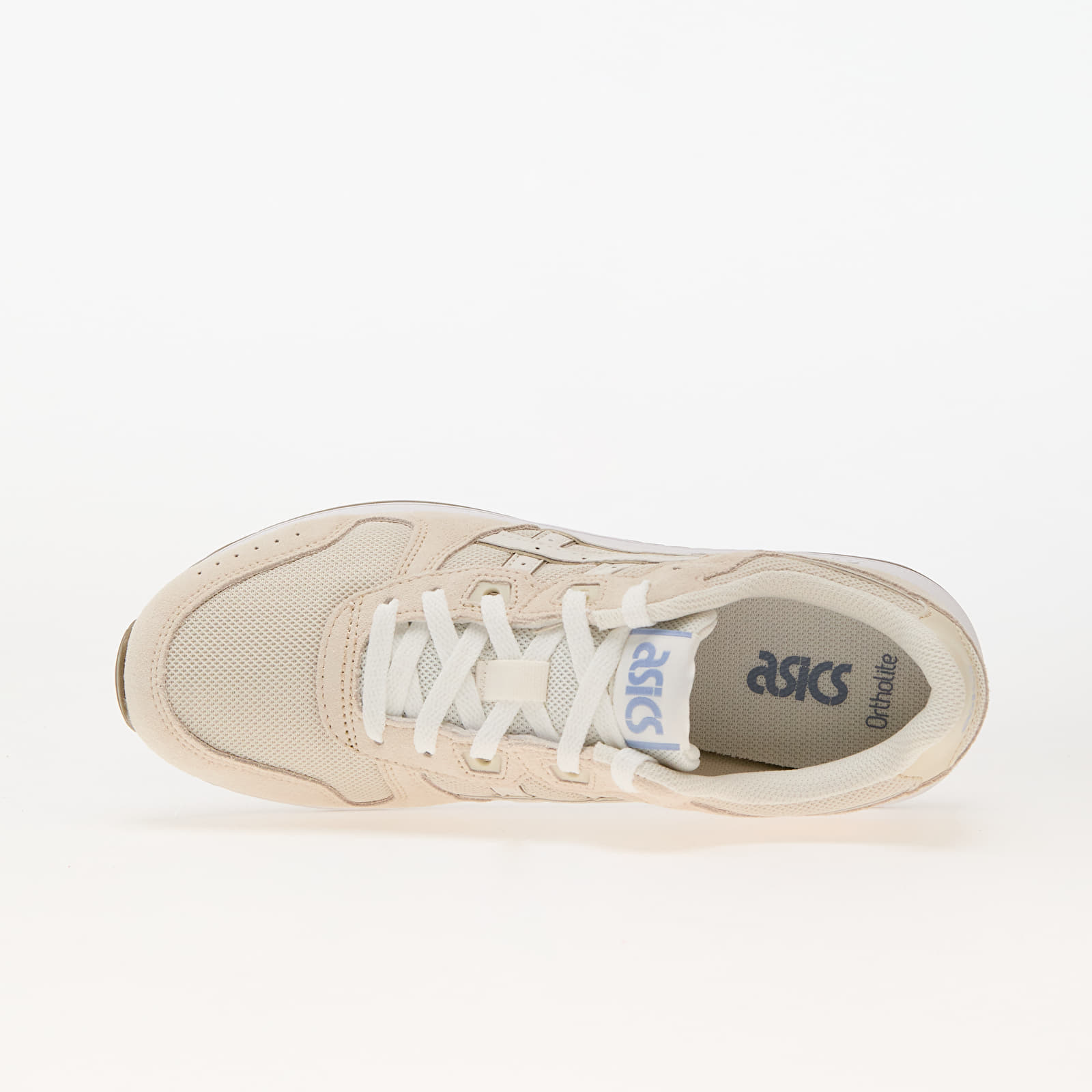 Asics gel lyte 3 vanilla cream online