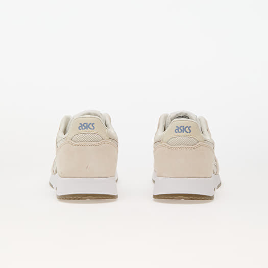 Shoes Asics Lyte Classic Vanilla Cream Queens
