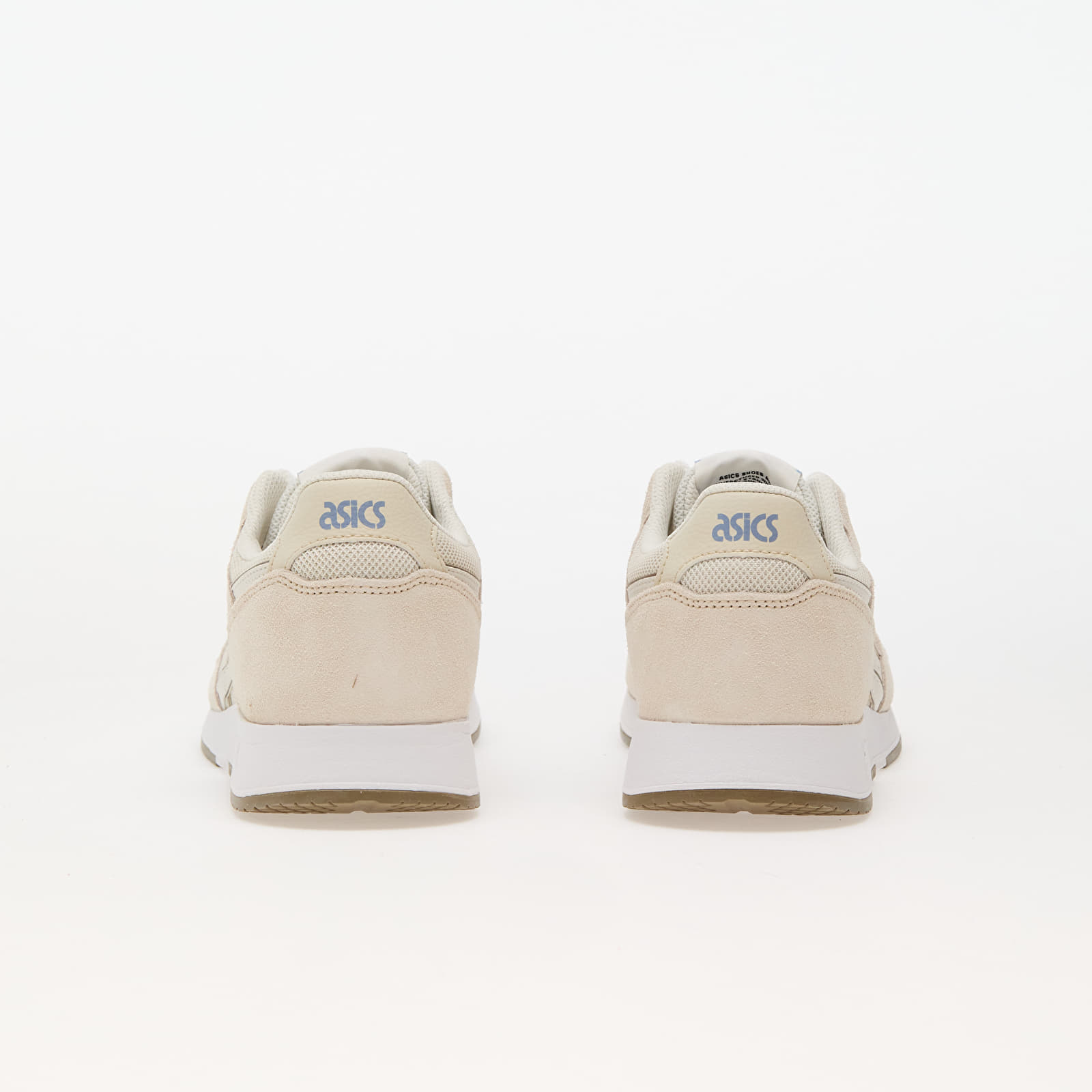 Shoes Asics Lyte Classic Vanilla/ Cream