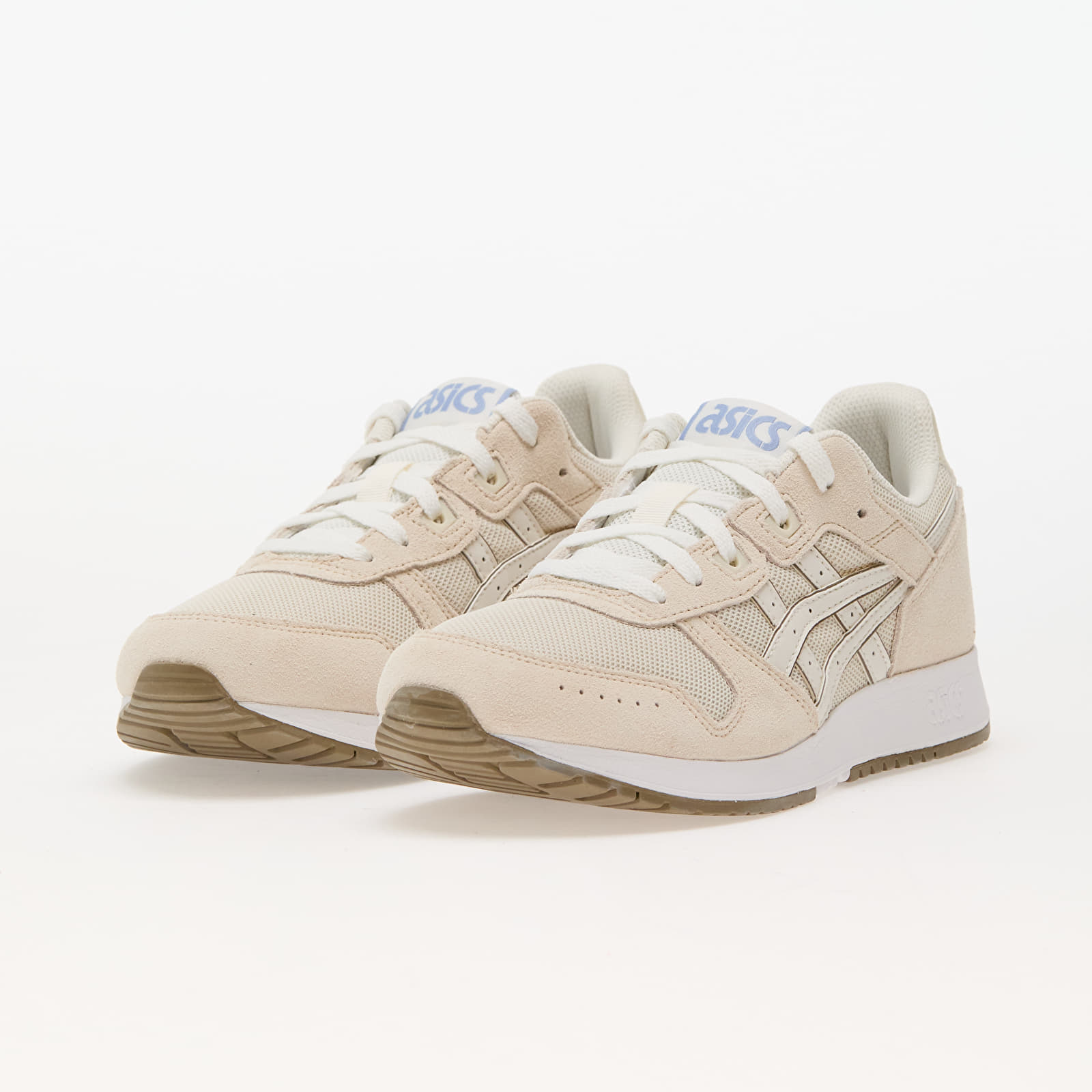 Schoenen Asics Lyte Classic Vanilla/ Cream