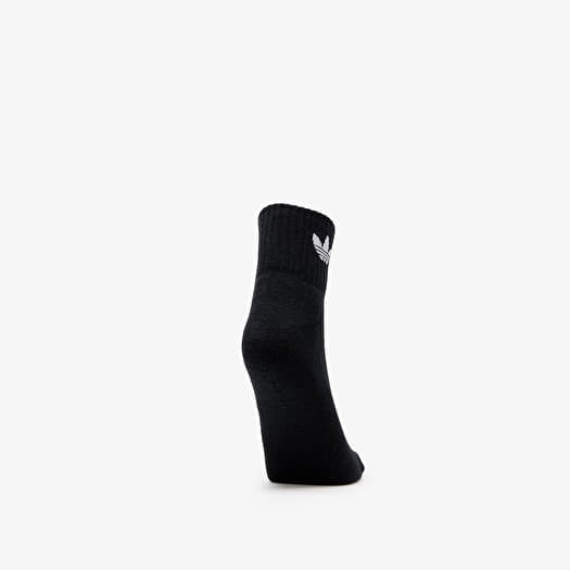 Samba socks adidas discount