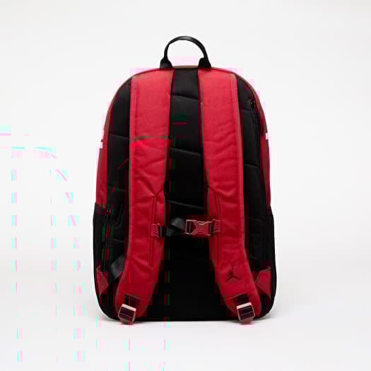 Sac à dos imperméable jordan store