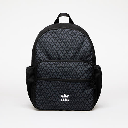 adidas Monogram Backpack