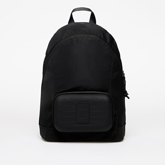 Adidas backpack for men sales