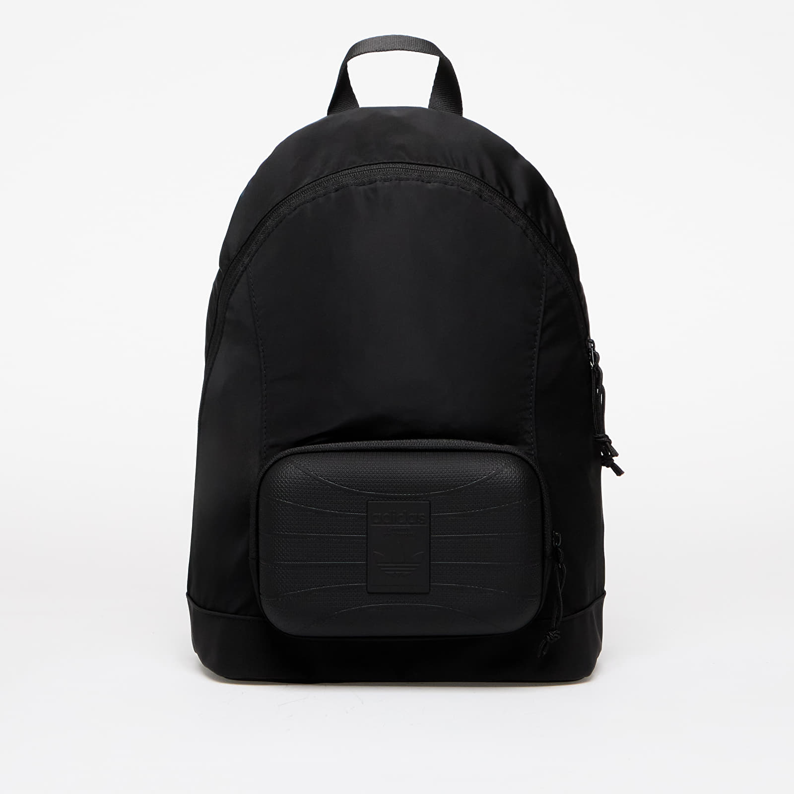 Adidas backpack men store