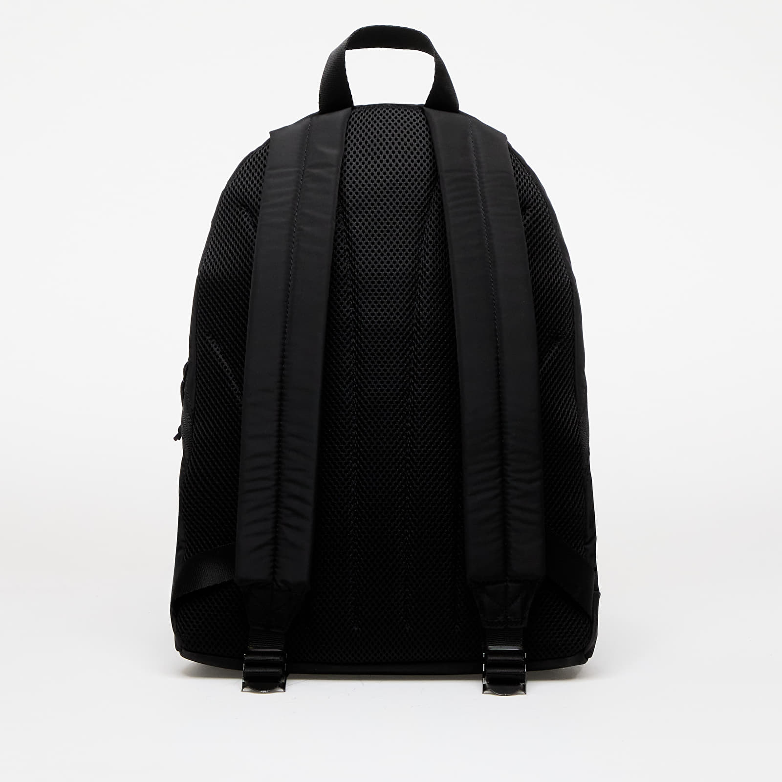 Pánské batohy adidas Sst Backpack Black