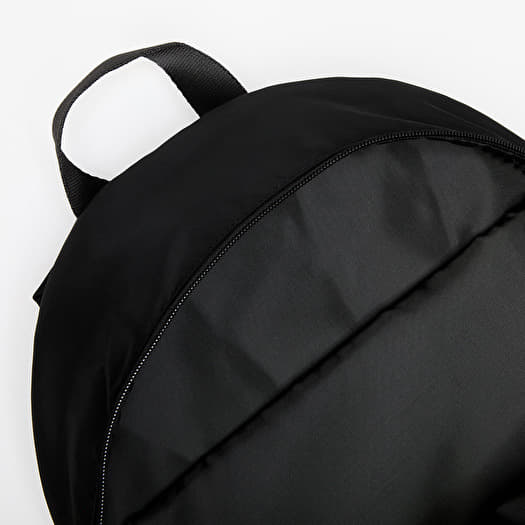 adidas Sst Backpack