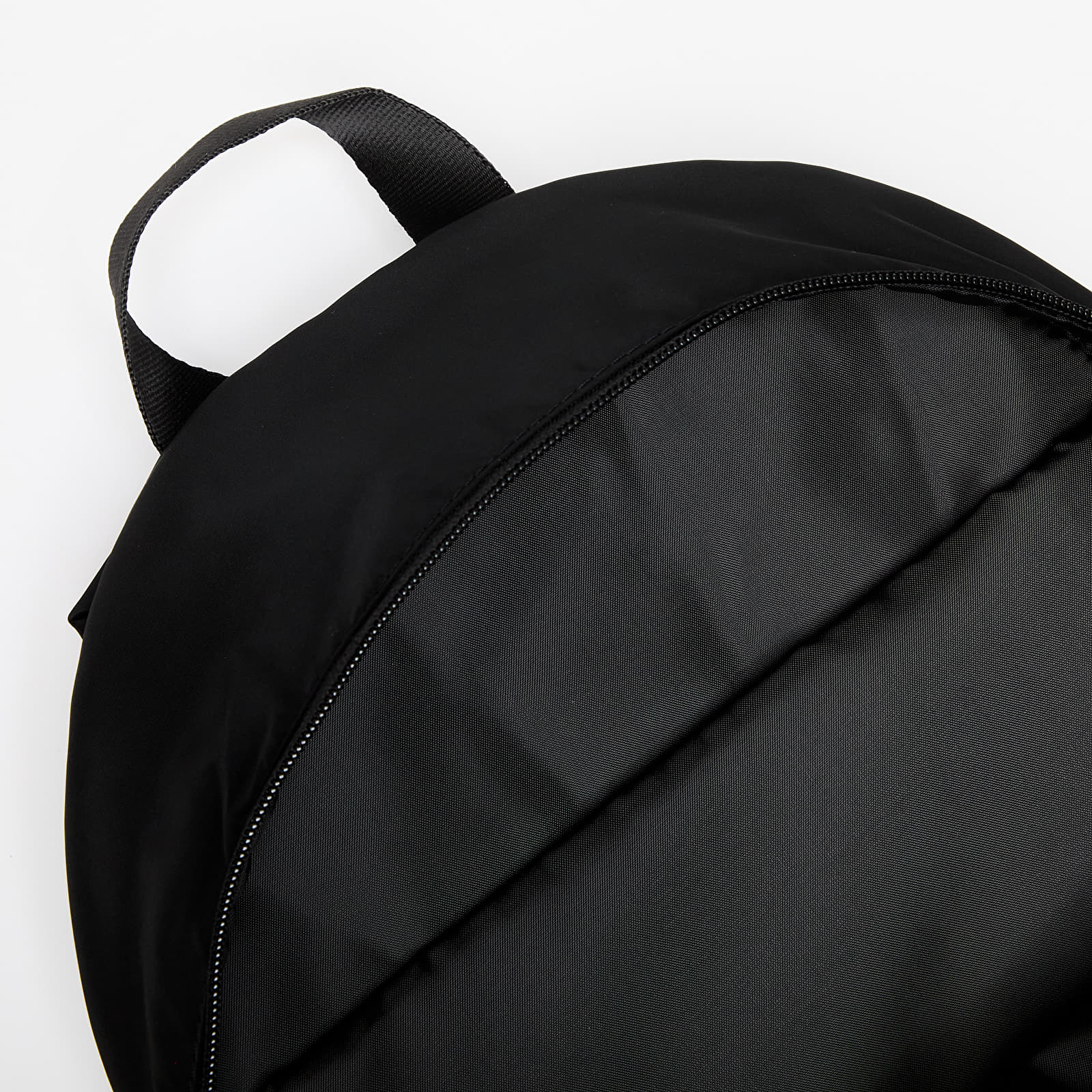 Pánské batohy adidas Sst Backpack Black