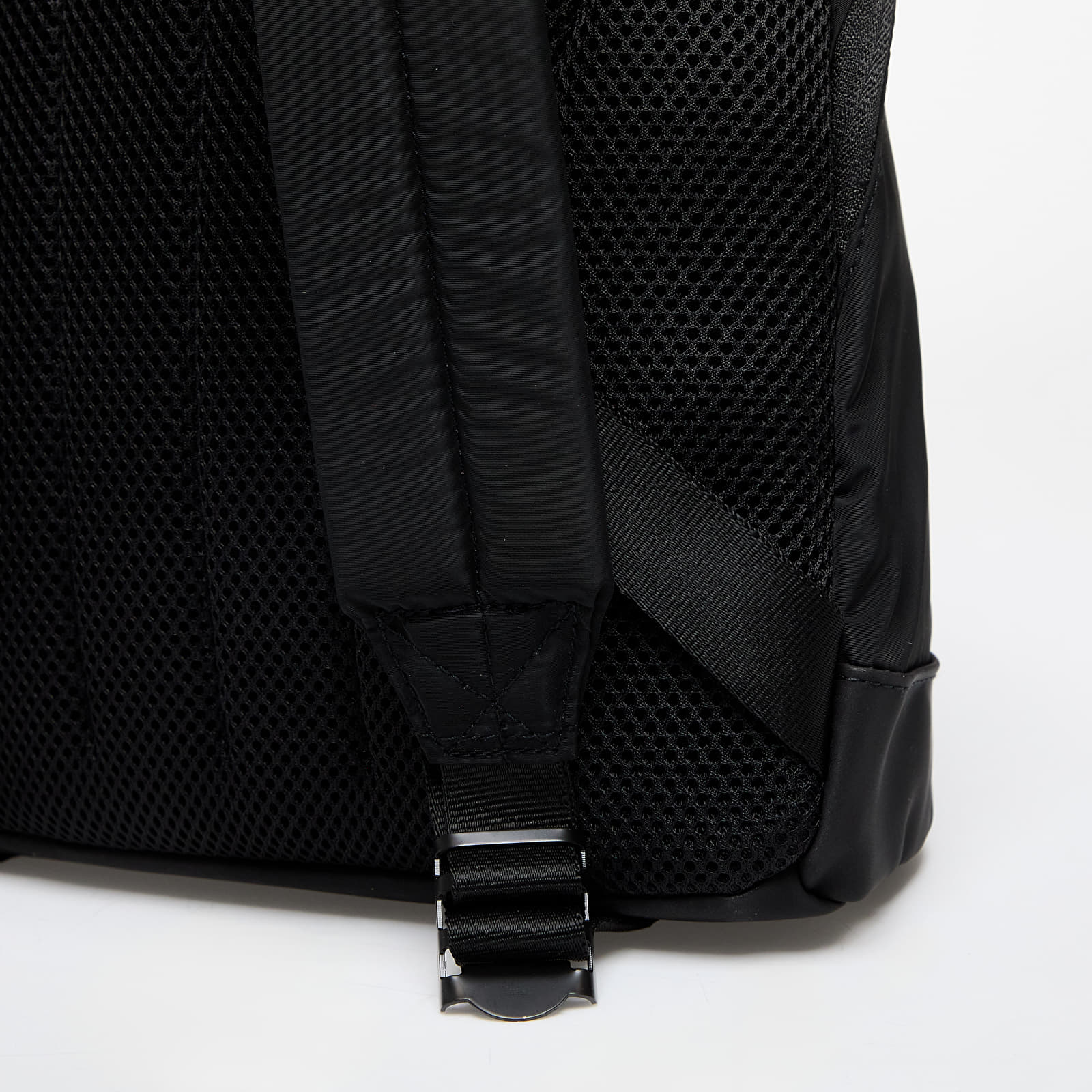 Adidas bookbag 2014 new arrivals