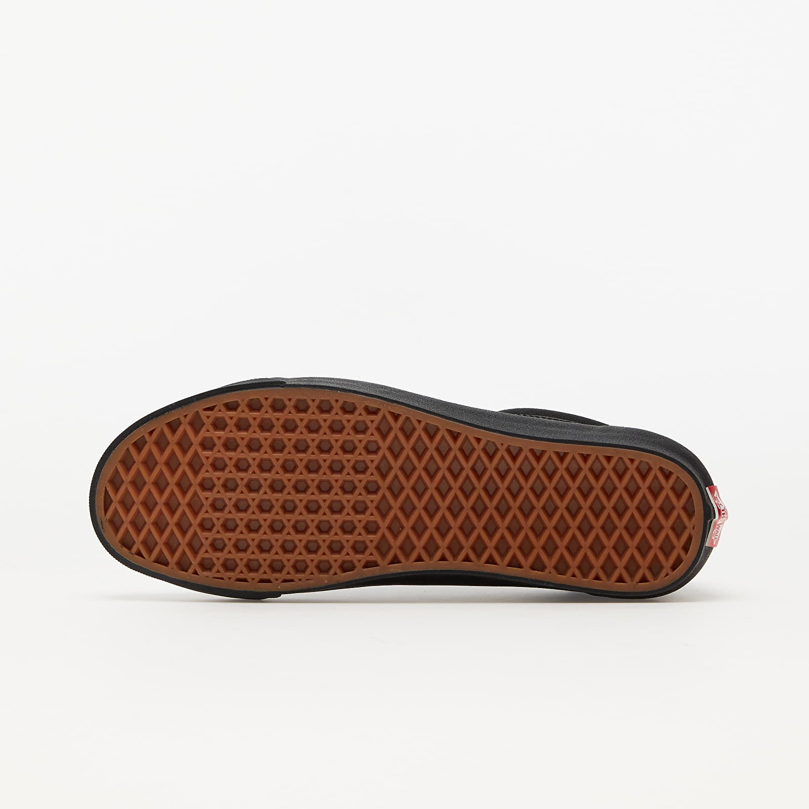 Pánske tenisky a obuv Vans Old Skool 36 DX OG Black/ OG Black