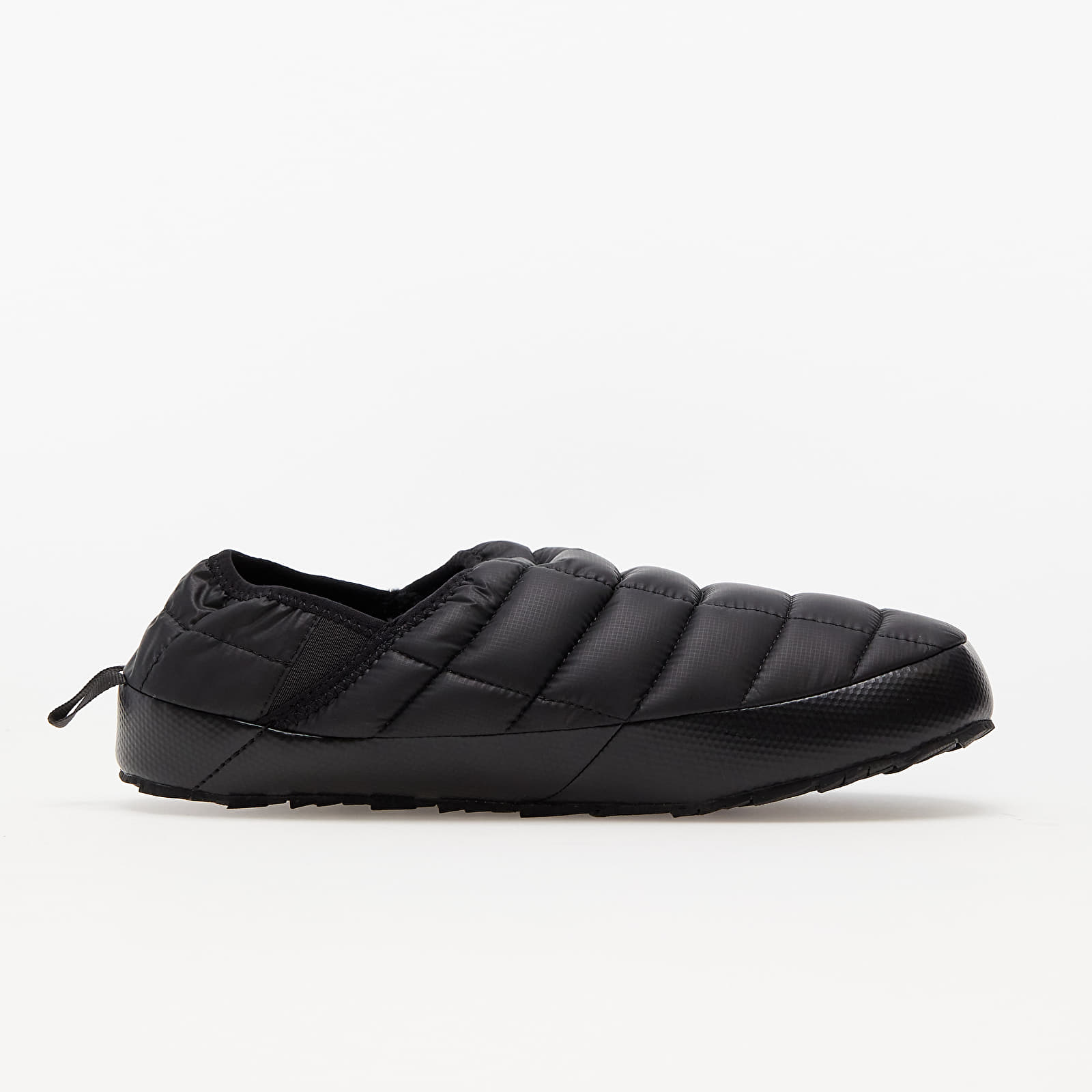 Slides The North Face M Thermoball Traction Mule V Tnf Black/ Tnf White