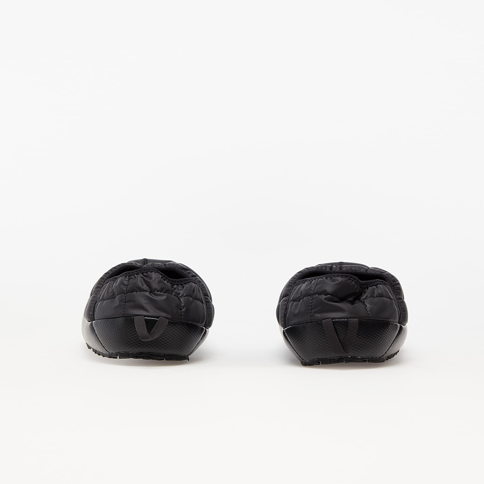 Slides The North Face M Thermoball Traction Mule V Tnf Black/ Tnf White
