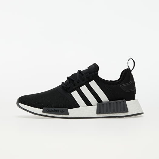 Adidas nmd 016 55c 25 cheap