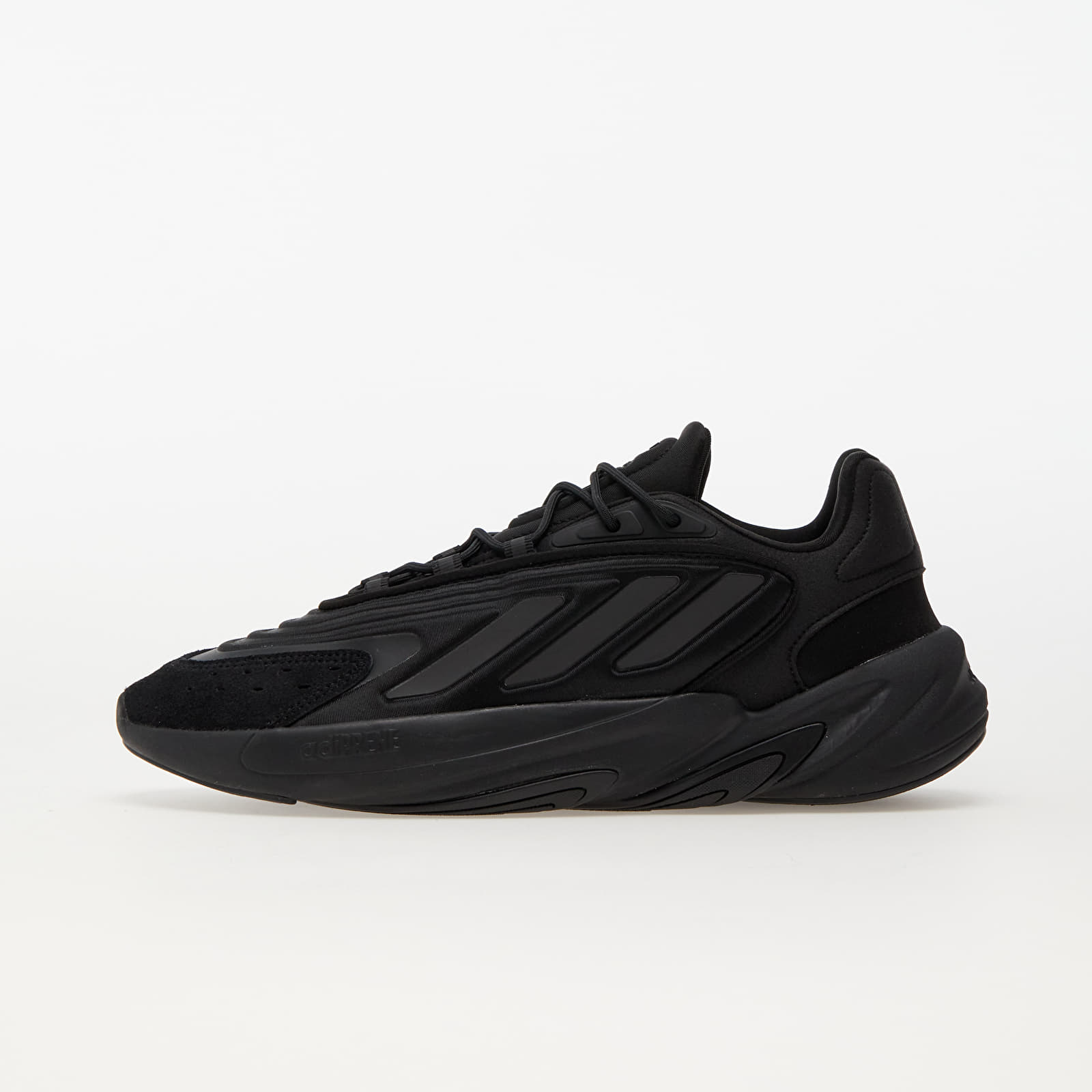Pánské tenisky a boty adidas Originals Ozelia Cbalck/ Core Black/ Carbon
