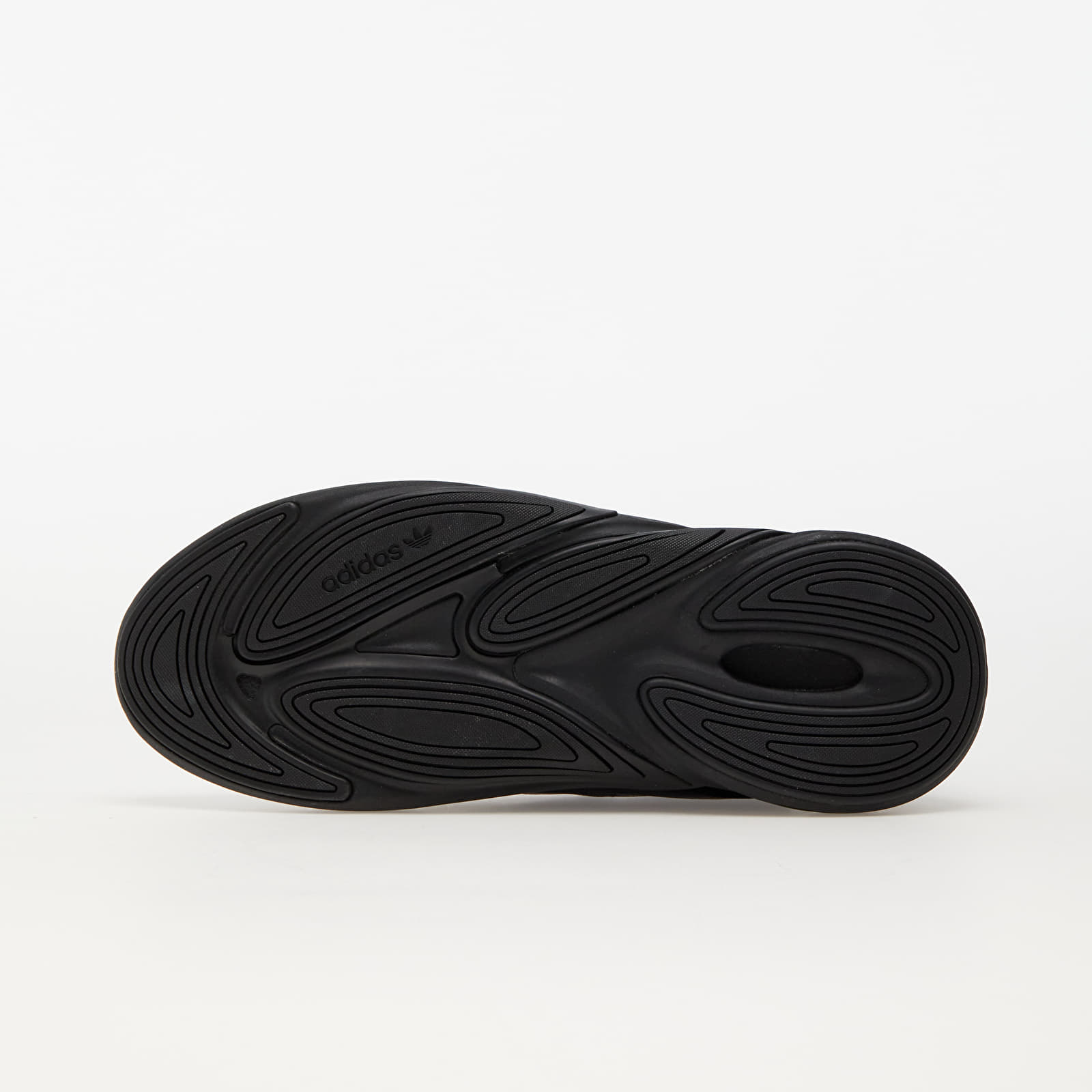 Pánské tenisky a boty adidas Originals Ozelia Cbalck/ Core Black/ Carbon