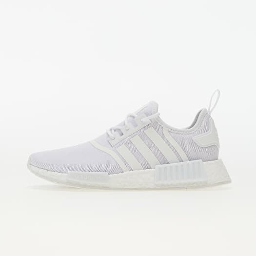 Adidas champion nmd deals