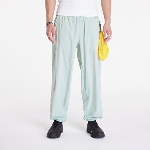 Nike ACG "Trail Snacks" Men's Storm-FIT ADV Pants Vapor Green/ Reflective Silver