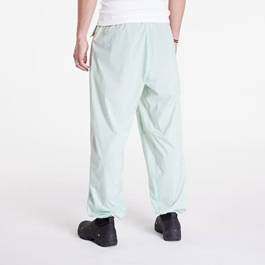 Nike ACG Trail Snacks Men s Storm FIT ADV Pants