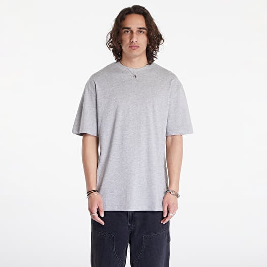 Μπλουζάκι Urban Classics Tall Tee Grey