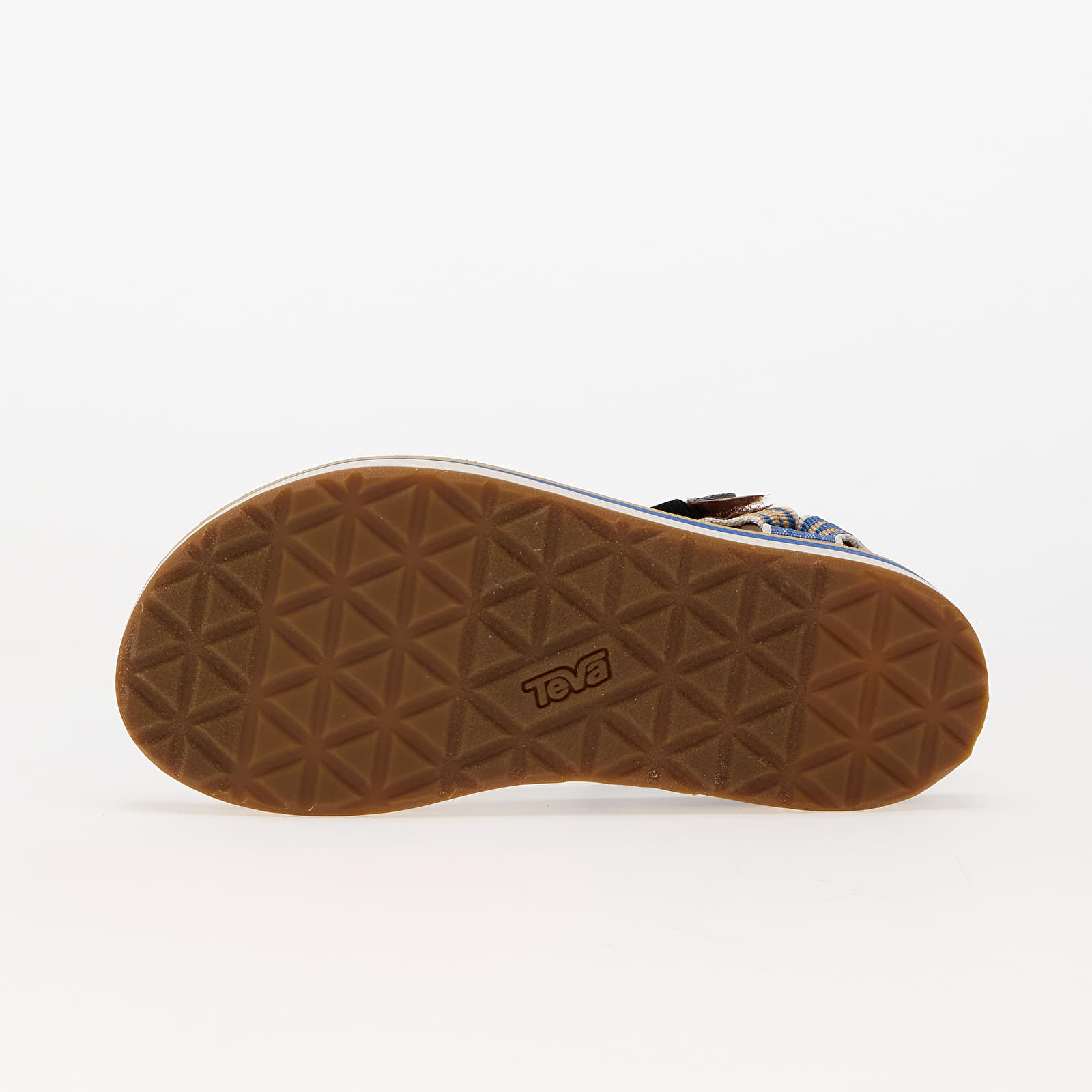 Slides Teva W Midform Universal hdkb
