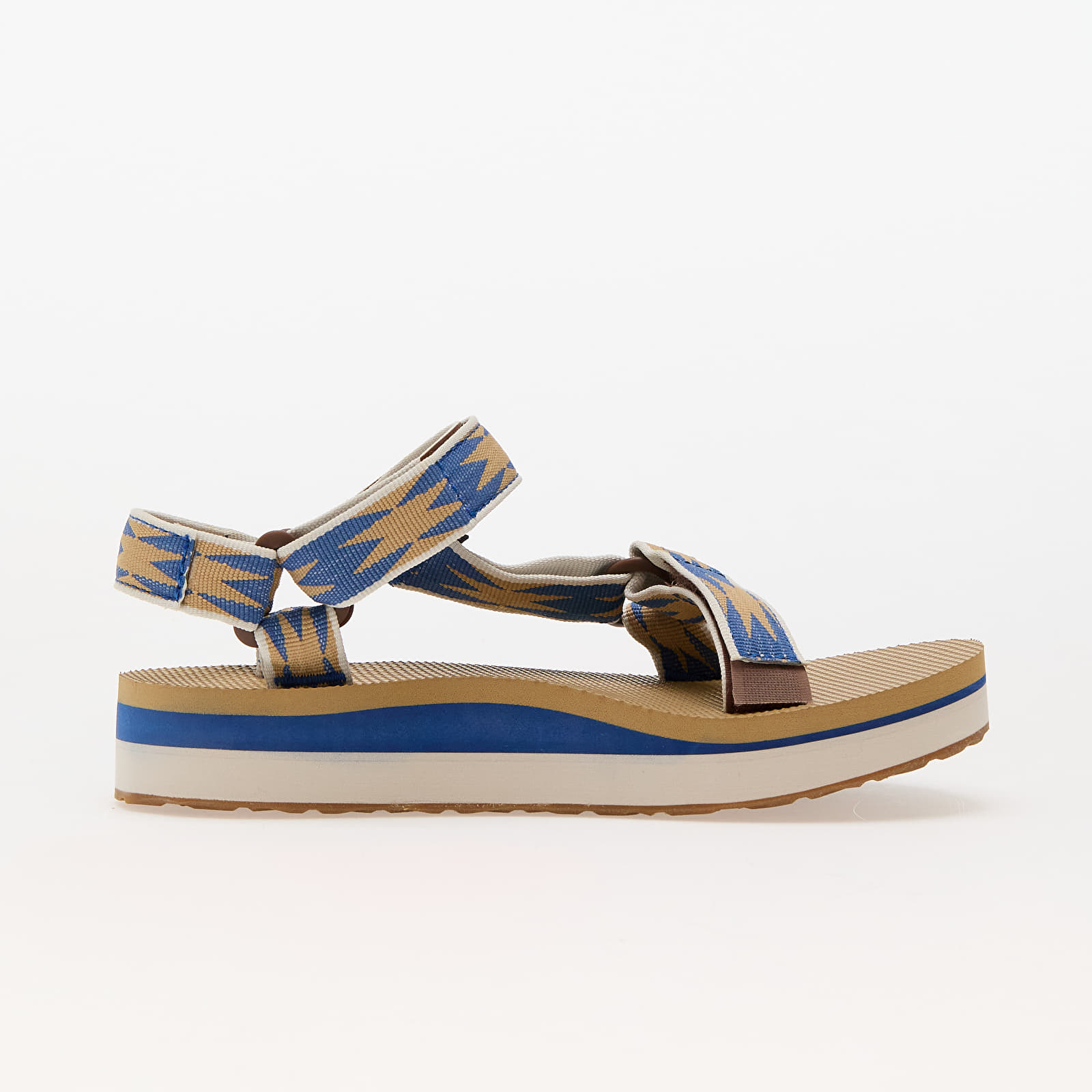 Slides Teva W Midform Universal hdkb