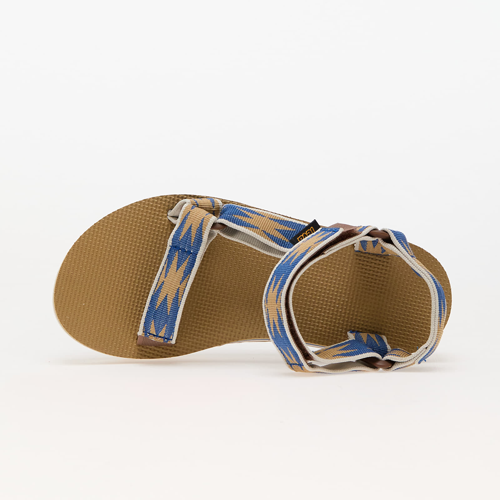 Slides Teva W Midform Universal hdkb