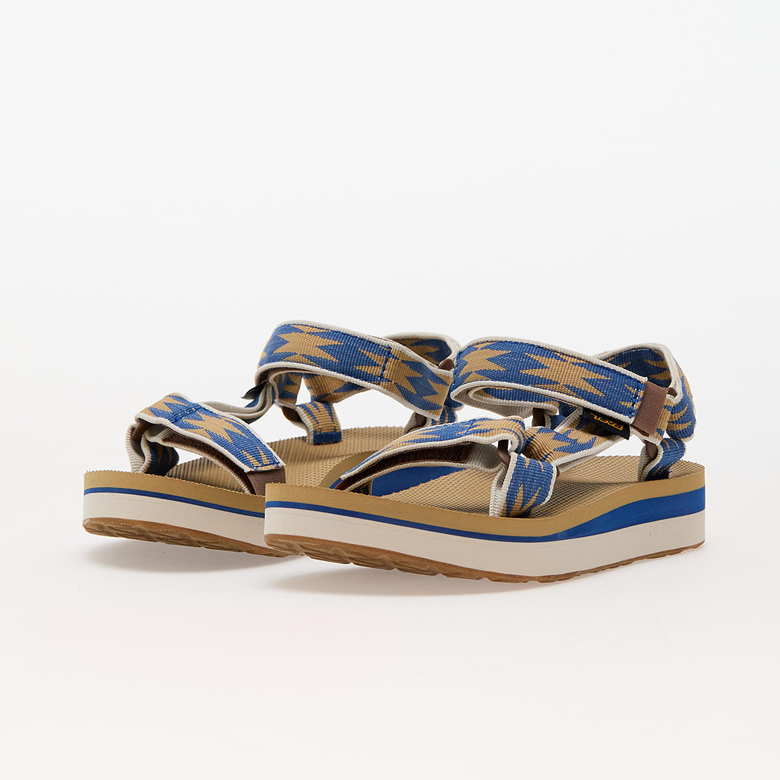 Slides Teva W Midform Universal hdkb