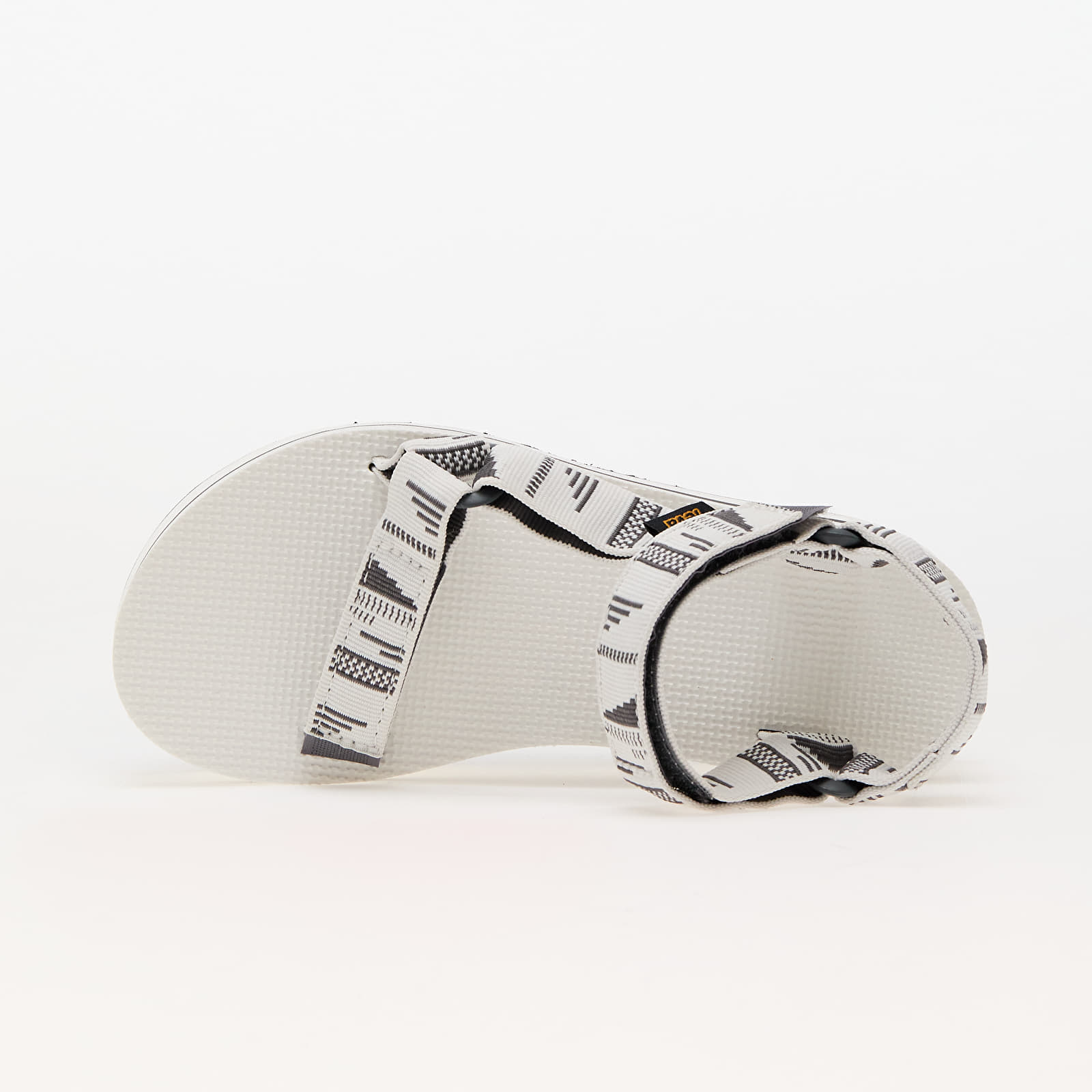 Slides Teva W Flatform Universal CbWhite