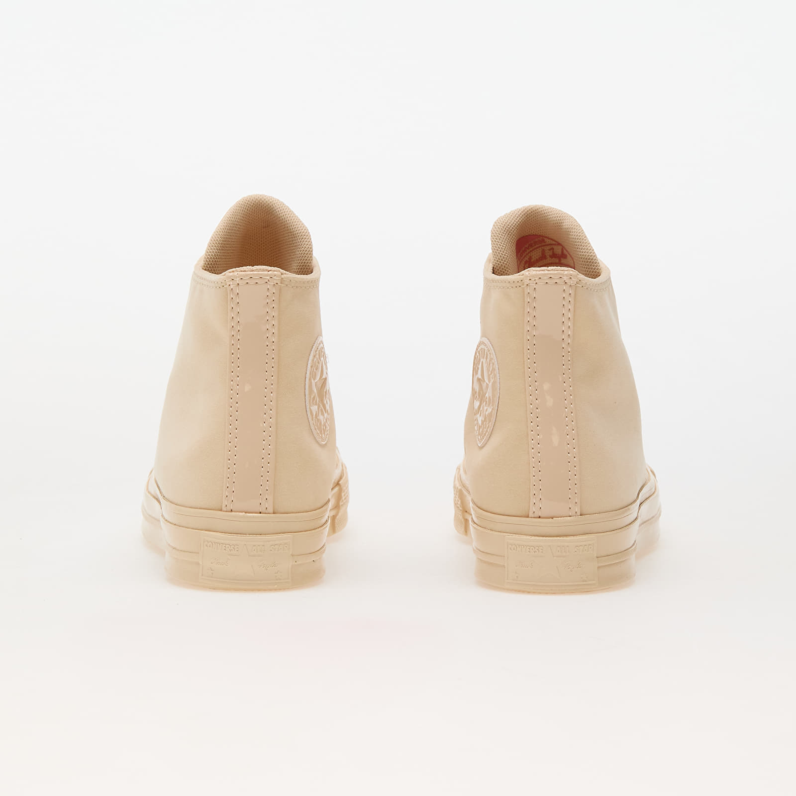 Converse 70s light twine hot sale