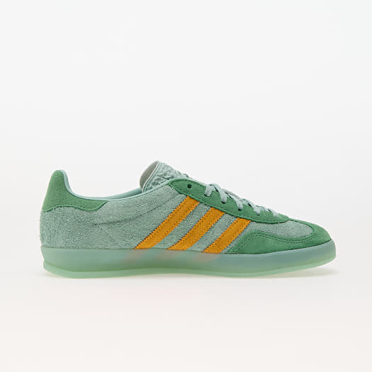 Women's sneakers and shoes adidas Gazelle Indoor W Hazy Women's sneakers and shoes adidas Gazelle Indoor W Hazy