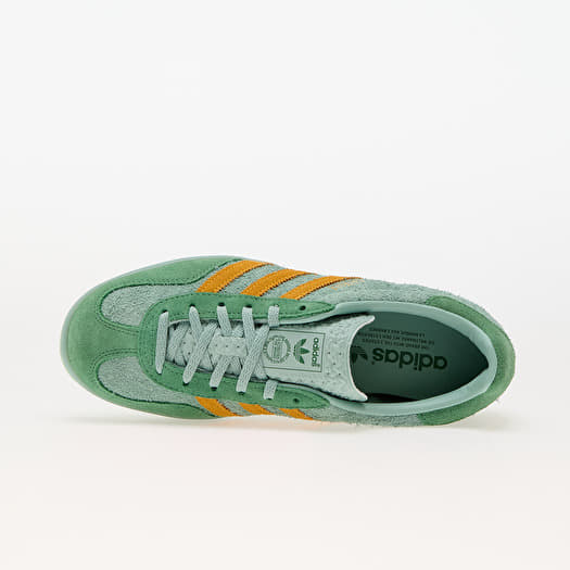 adidas Gazelle Indoor W