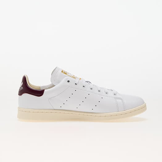 Adidas stan smith 28 hotsell