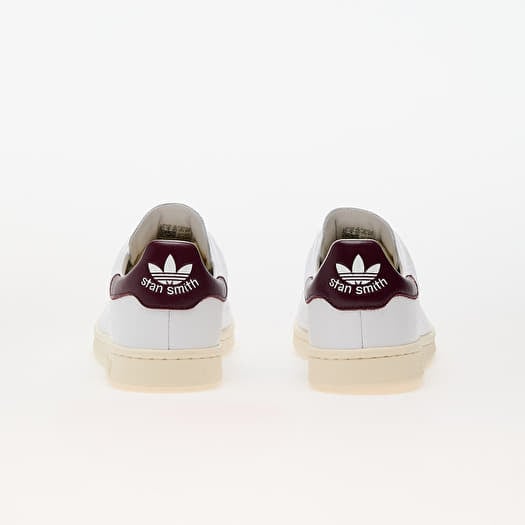Stan smith granates online