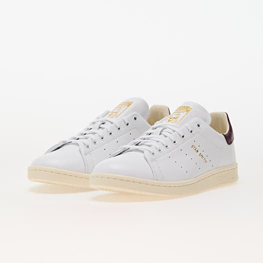 Stan smith uomo adidas online