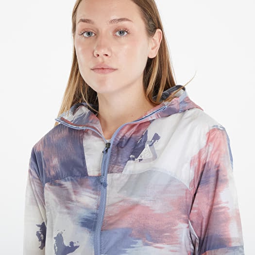 Nike acg womens jacket 2025