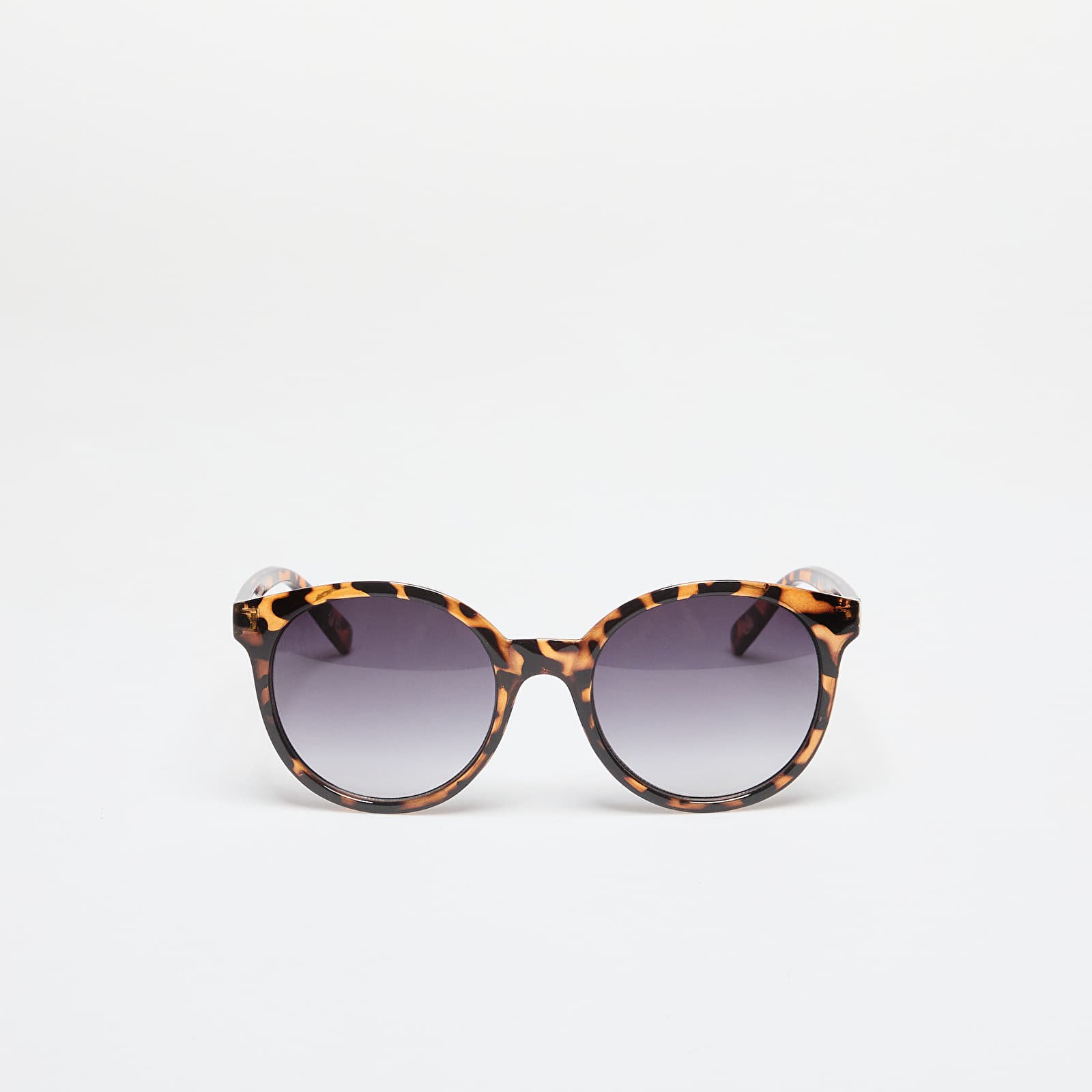Sonnenbrillen Vans Rise And Shine Sunglass Tortoi