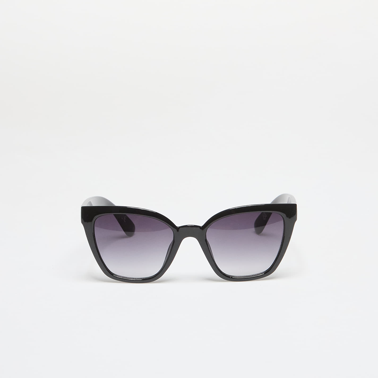 Muške sunčane naočale Vans Hip Cat Sunglasses Black